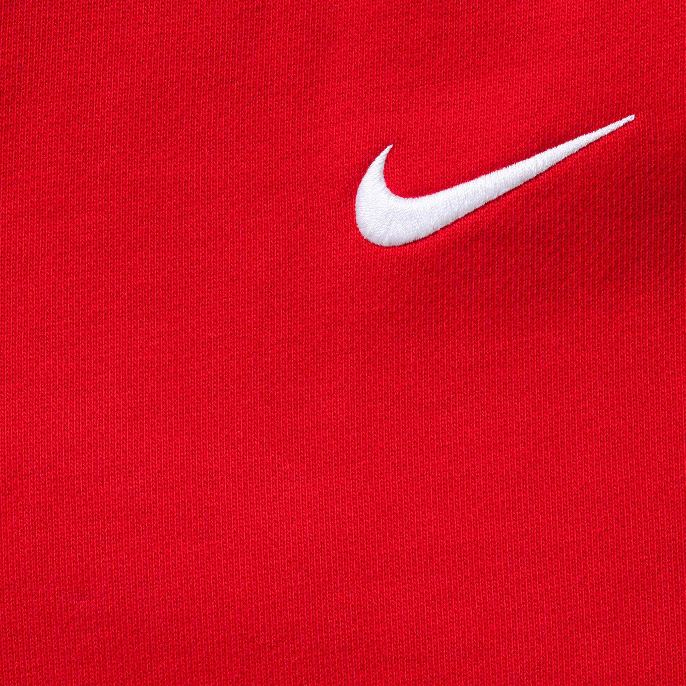 Supreme®/Nike® Sweatpant view 2